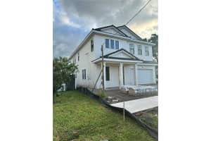 318 PARK AVENUE, TAMPA, FL 33602 - MLS#MFRTB8305100
