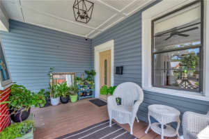 200 FERN STREET, TAMPA, FL 33604 Sold 12/12/24