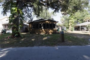 641 STATE AVENUE, HOLLY HILL, FL 32117 Sold 11/22/24