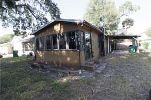 641 STATE AVENUE, HOLLY HILL, FL 32117 Sold 11/22/24