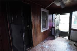 641 STATE AVENUE, HOLLY HILL, FL 32117 Sold 11/22/24