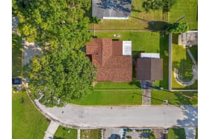 4507 LINCOLN AVENUE, TAMPA, FL 33614 Sold 11/07/24