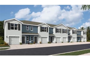 4211 RED BANKS LANE, BRADENTON, FL 34208 Sold 06/27/25