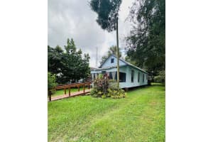 1101 32ND AVENUE, TAMPA, FL 33603 Sold 11/23/24