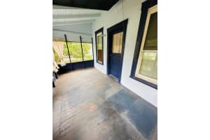 1101 32ND AVENUE, TAMPA, FL 33603 Sold 11/23/24