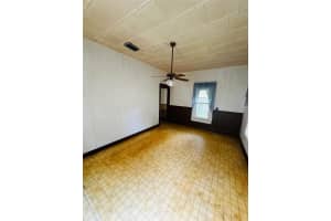 1101 32ND AVENUE, TAMPA, FL 33603 Sold 11/23/24