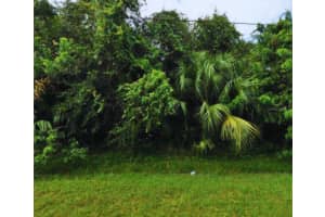 1510 UNDERWOOD AVENUE, PORT SAINT LUCIE, FL 34953 Sold 10/17/24