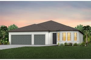 4397 84TH STREET ROAD, OCALA, FL 34476 Sold 03/19/25