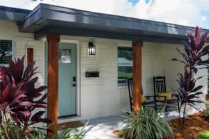 3136 55TH STREET, ST PETERSBURG, FL 33710 Sold 11/19/24