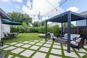 3136 55TH STREET, ST PETERSBURG, FL 33710 Sold 11/19/24