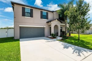 3100 KRESTERBROOKE LANE, ZEPHYRHILLS, FL 33540 Sold 10/28/24