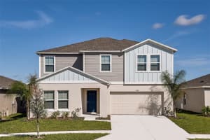 1402 SEA GLASS ROAD, HAINES CITY, FL 33844 Sold 12/12/24