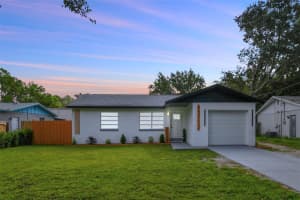 13773 AUDREY LANE, LARGO, FL 33771 Sold 01/06/25