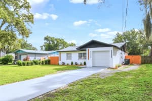 13773 AUDREY LANE, LARGO, FL 33771 Sold 01/06/25