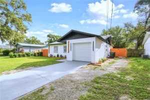 13773 AUDREY LANE, LARGO, FL 33771 Sold 01/06/25