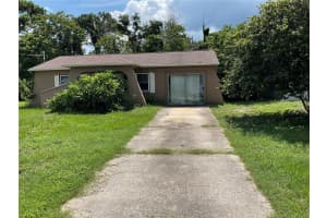 15712 SEA PINES DRIVE, HUDSON, FL 34667 Sold 12/16/24