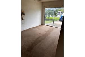 15712 SEA PINES DRIVE, HUDSON, FL 34667 Sold 12/16/24