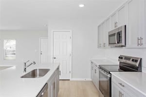 2060 MARIGOLD ALLEY, WINTER HAVEN, FL 33884 Sold 12/30/24