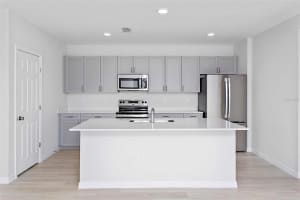 2060 MARIGOLD ALLEY, WINTER HAVEN, FL 33884 Sold 12/30/24