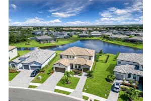 15627 WHITE LINEN DRIVE, BRADENTON, FL 34211 Sold 01/06/25