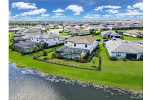 15627 WHITE LINEN DRIVE, BRADENTON, FL 34211 Sold 01/06/25