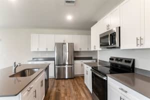 2068 MARIGOLD ALLEY, WINTER HAVEN, FL 33884 Sold 03/07/25