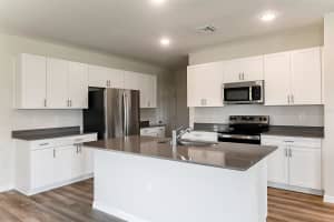2068 MARIGOLD ALLEY, WINTER HAVEN, FL 33884 Sold 03/07/25