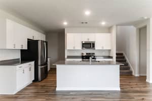 2068 MARIGOLD ALLEY, WINTER HAVEN, FL 33884 Sold 03/07/25