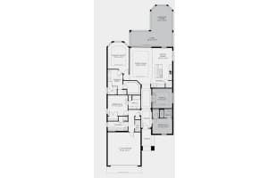 29646 CASSINO COURT, WESLEY CHAPEL, FL 33545 Sold 03/11/25