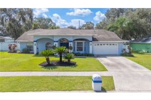 2713 KALA LANE, PLANT CITY, FL 33563 Sold 12/20/24