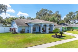 2713 KALA LANE, PLANT CITY, FL 33563 Sold 12/20/24