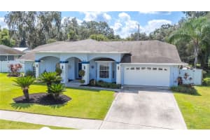2713 KALA LANE, PLANT CITY, FL 33563 Sold 12/20/24