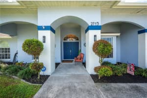 2713 KALA LANE, PLANT CITY, FL 33563 Sold 12/20/24