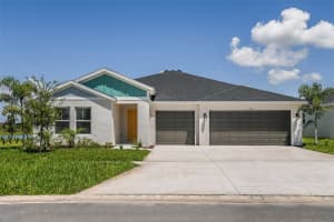 1042 BRIMSTONE CIRCLE, WINTER HAVEN, FL 33884 Sold 06/20/25