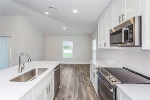 1042 BRIMSTONE CIRCLE, WINTER HAVEN, FL 33884 Sold 06/20/25