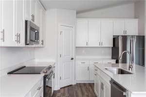 1042 BRIMSTONE CIRCLE, WINTER HAVEN, FL 33884 Sold 06/20/25
