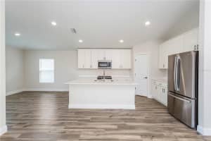 1042 BRIMSTONE CIRCLE, WINTER HAVEN, FL 33884 Sold 06/20/25