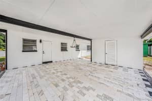 2816 PATTERSON STREET, TAMPA, FL 33614 Sold 12/31/24