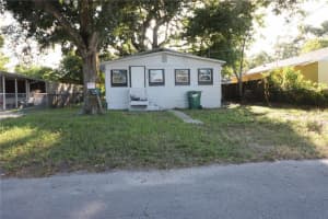 900 JASMINE AVENUE, HOLLY HILL, FL 32117 Sold 11/15/24