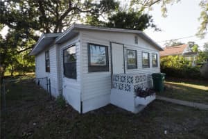 900 JASMINE AVENUE, HOLLY HILL, FL 32117 Sold 11/15/24