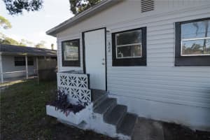 900 JASMINE AVENUE, HOLLY HILL, FL 32117 Sold 11/15/24
