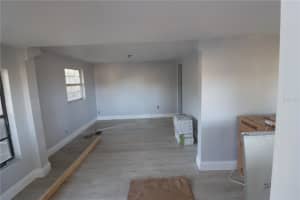 900 JASMINE AVENUE, HOLLY HILL, FL 32117 Sold 11/15/24