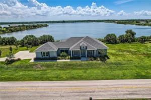 3606 GULF CITY ROAD, RUSKIN, FL 33570 Sold 10/25/24