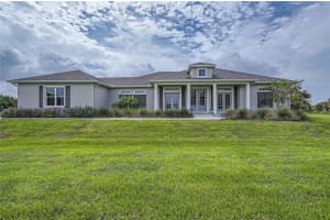 3606 GULF CITY ROAD, RUSKIN, FL 33570 Sold 10/25/24