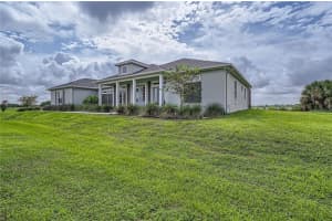 3606 GULF CITY ROAD, RUSKIN, FL 33570 Sold 10/25/24