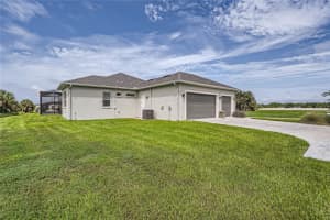 3606 GULF CITY ROAD, RUSKIN, FL 33570 Sold 10/25/24
