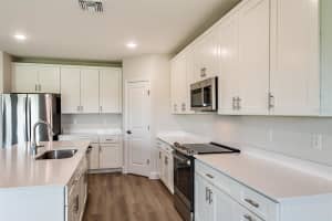 1078 BRIMSTONE CIRCLE, WINTER HAVEN, FL 33884 Sold 12/04/24