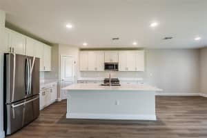1078 BRIMSTONE CIRCLE, WINTER HAVEN, FL 33884 Sold 12/04/24