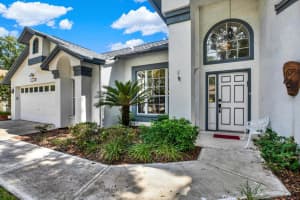 12809 WALLINGFORD DRIVE, TAMPA, FL 33624 Sold 10/30/24