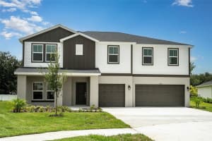 1086 BRIMSTONE CIRCLE, WINTER HAVEN, FL 33884 Sold 02/14/25